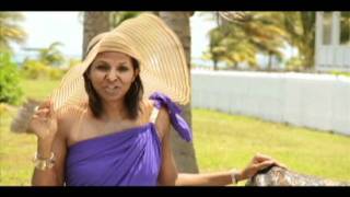 Belize: September Celebration: 30 Year Independence