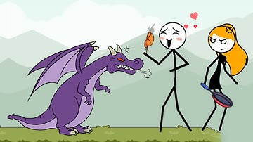 Mr Bounce VS Ragdoll Jump - Which Game Do You Like? - Gameplay Walkthrough(iOS Android)