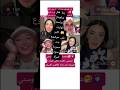 ردة فعل شاهيناز صادم على موضوع بنت الغيورة و مقلدة و التي تحارب بنات الافضل منهم  