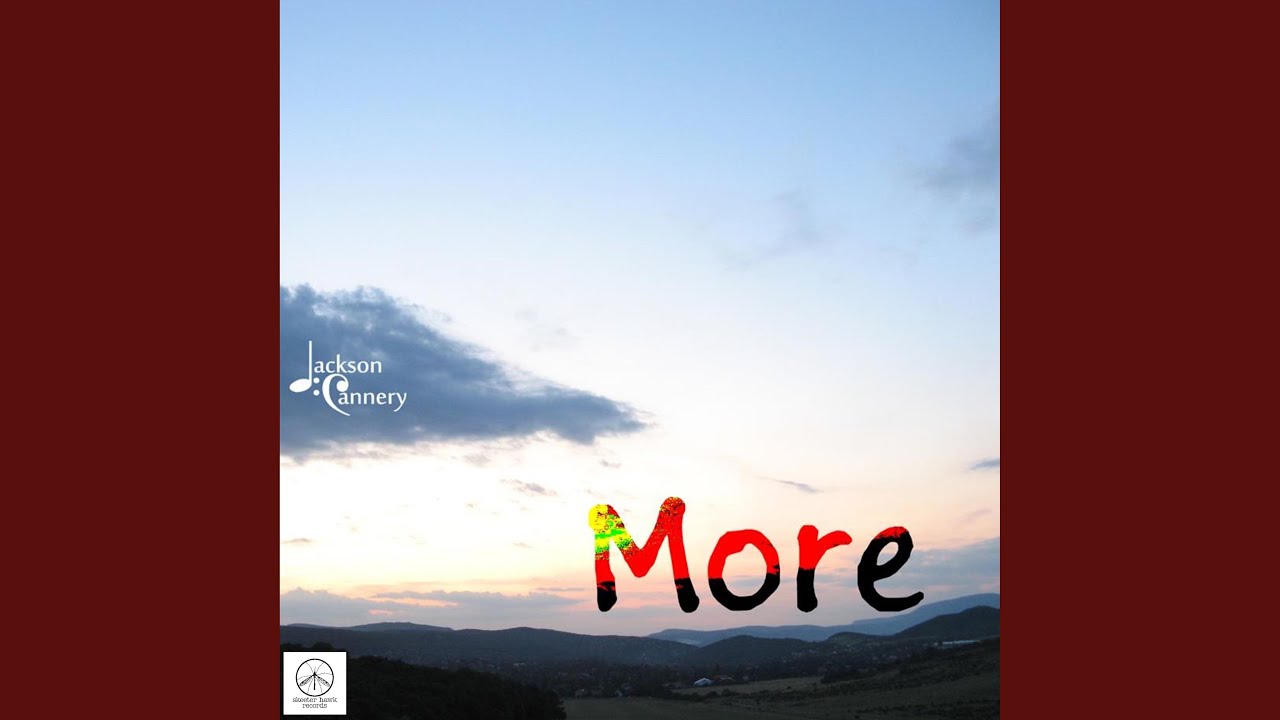 Guarda More su YouTube Guarda More su YouTube