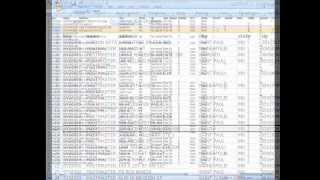 NCOALink Output.wmv