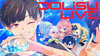 夜ランいっくよー  はめつ【第五人格】