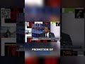 Social Media's Role in Violence: Are They Accountable?