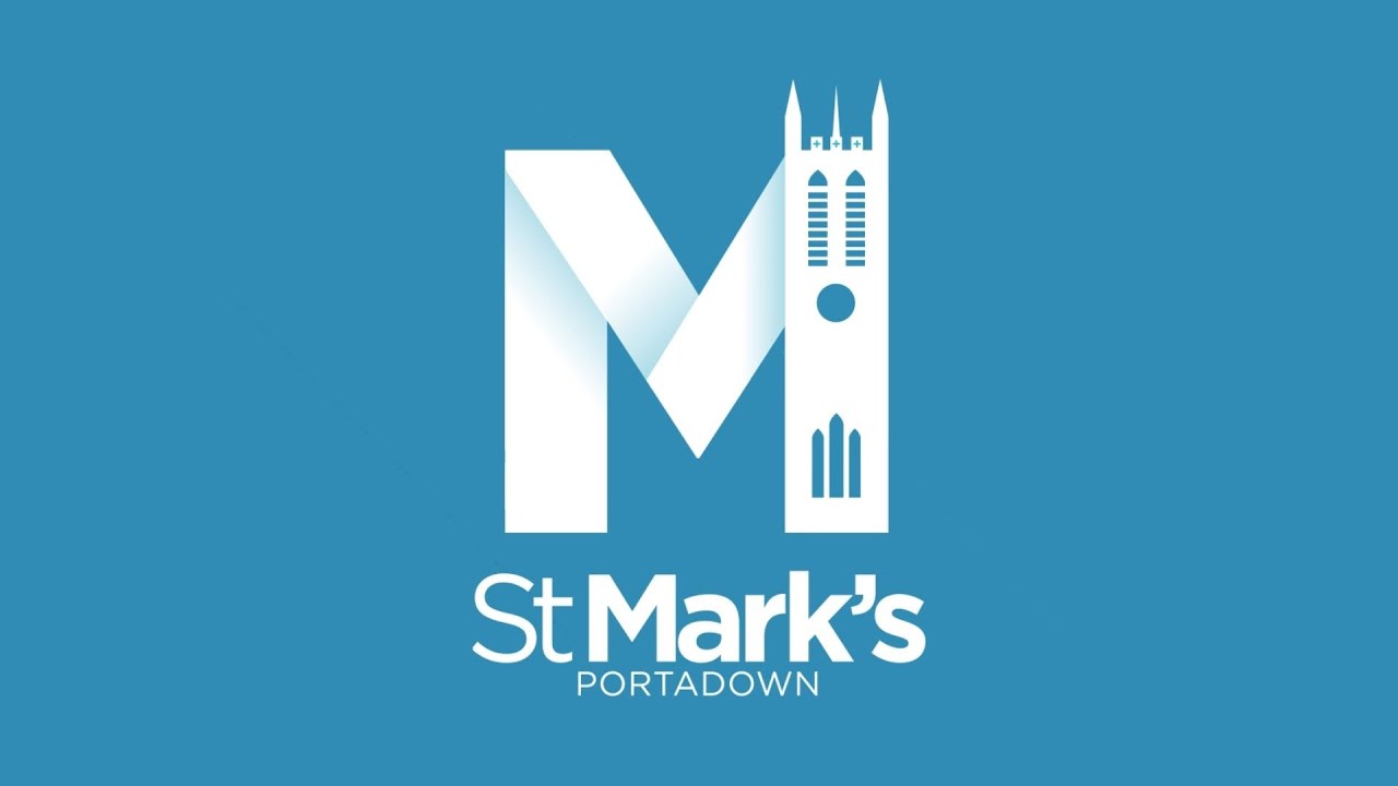 Ancre Somme Association Service of Thanksgiving for the life of Her Majesty, Queen Elizabeth II