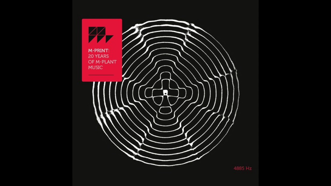 Sleduj Robert Hood – Monkey | M-Plant na YouTube Sleduj Robert Hood – Monkey | M-Plant na YouTube