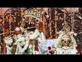 Shri Govind Dev Ji ki dhoop aarti श्री गोविन्द देव जी की धूप आरती #15_june_2026 #monday #amavasya