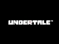 UNDERTALE: PLAYING UNDERTALE For The FIRST TIME But With a TWIST!  MINECRAFT FIRST