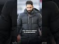 AC Milan have announced Ruben Amorim as their new head coach