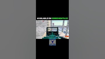 ITS BEST ANTIRAID in HISTORY with RUST CHEAT ftCoreCHEATS.CC #rustpvp #раст #rustgame #rustcheating