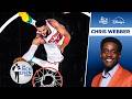 Hall of Famer Chris Webber Breaks Down Game 1 of the NBA Finals | The Rich Eisen Show