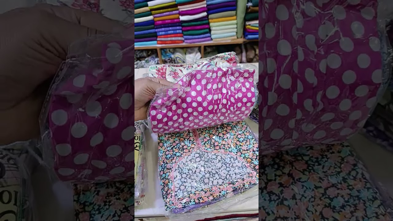 قفطان بثمن خيالي 60 درهم. 0605041387. 0607943661