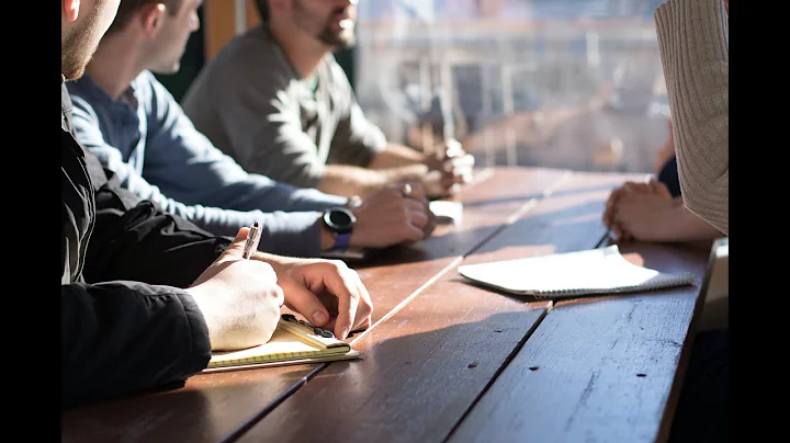 Developing Quality Audit Checklist