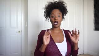 Values & Vision: surround yourself with people who get it #soulstudywithshelah