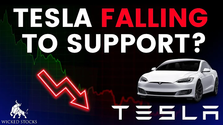 Tesla Stock Price Analysis | Top $TSLA Levels To Watch for December 18th, 2025