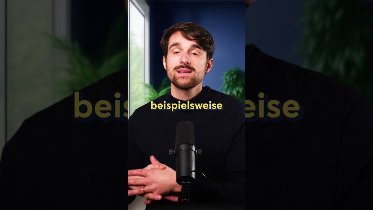 Der Bitcoin-Spot-ETF soll kommen. Aber was heißt das eigentlich? 