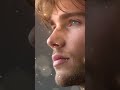 【R&B Soul】Sweater Weather Love Romantic R&B Soul Music –Relaxing Soulful Mix for Love & Chill Nights