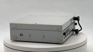 e-TREND｜NEC ☆中古パソコン・Aランク☆PC-MKM21CZG3 [Mate MKM21C-3