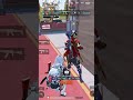 pubg mobile best reflex 😯#shorts