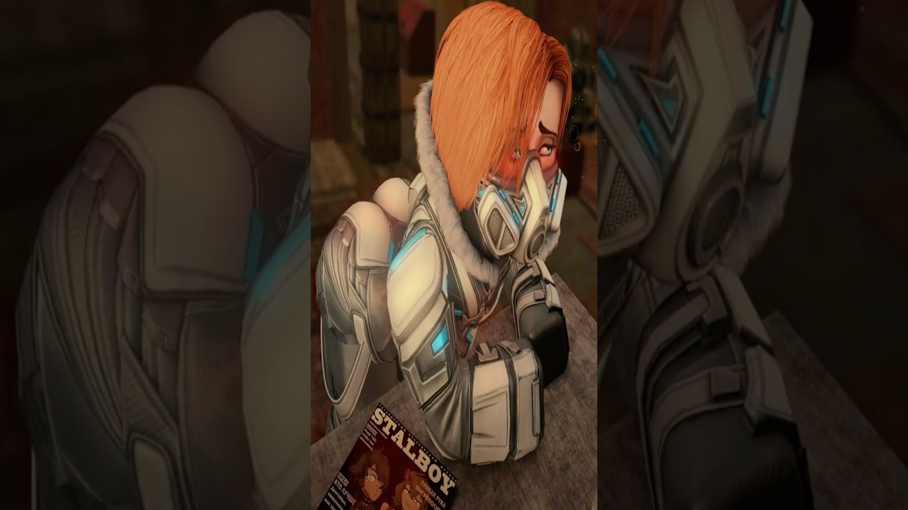 4 ДНЯ ПОДРЯД В ПОМОЙКЕ  