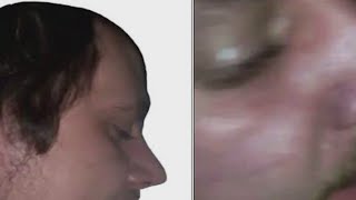 FBI seeks public’s help in child sexual assault case