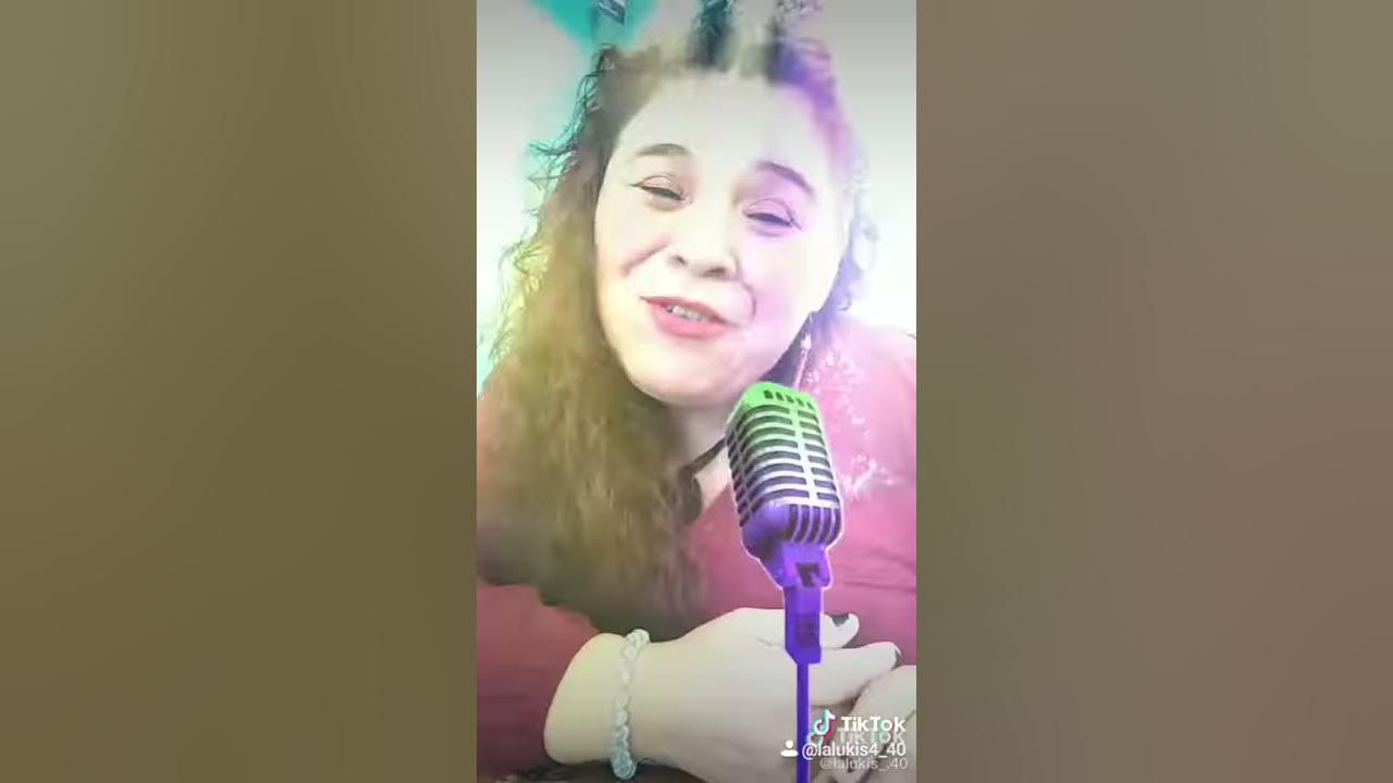 Quisiera Gritarte En La Cara Tengo A Otra QUISIERA GRITARTE EN LA CARA TENGO A OTRO. 🤭 NO SE CREAN, AMO A MI