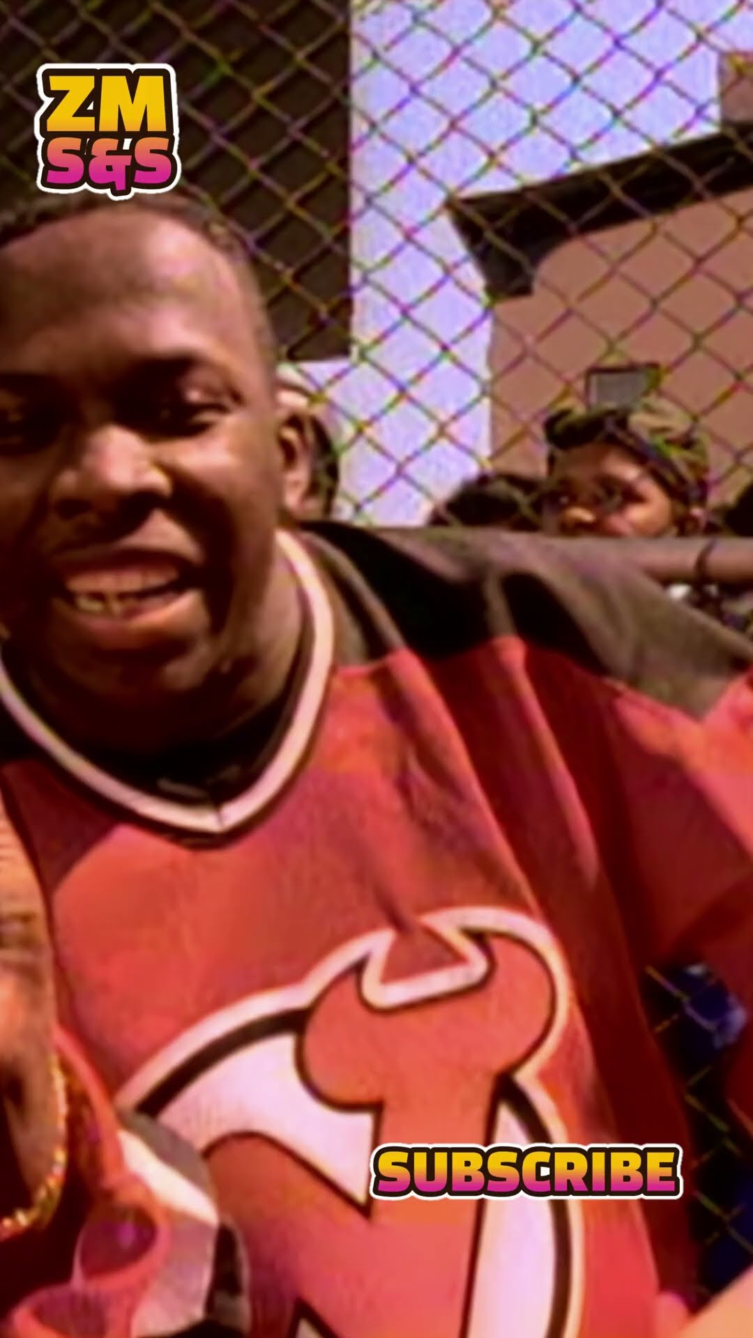 ⭐︎sealed⭐︎ PHIFE DAWG / U KNOW U WANT IT ⭐︎sealed⭐︎ PHIFE DAWG / U KNOW U WANT IT