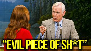 Download Lagu Johnny Carson Revealed the 9 Golden Age Guests Who Were ACTUALLY EVIL MP3