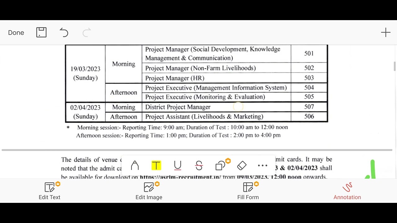 BLOCK COORDINATOR EXAMINATION II YOUR Q & A YouTube