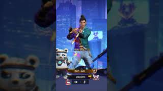 Dj Dalinda Ba Jdaning capcut freefire  djoldmengkane