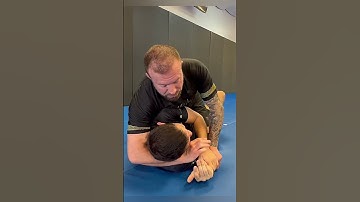 What Do You Call This Choke?