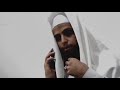 الحلقة التاسعه عشر والاخيرة مسلسل خيوط شائكة فكرة واخراج محمد الظلماني