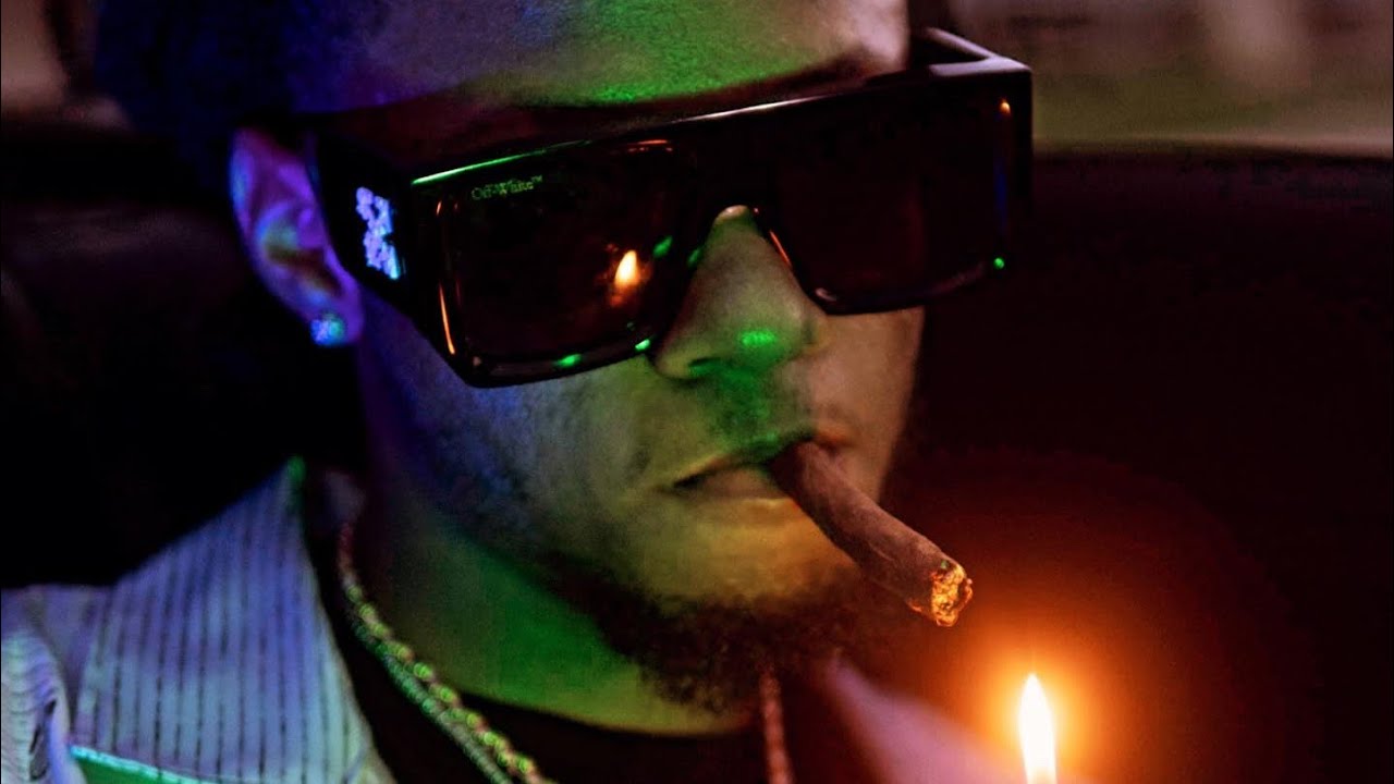 Watch CC Relloo - Relentless (Official Video) on YouTube Watch CC Relloo - Relentless (Official Video) on YouTube