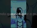 Vicio - Anirap