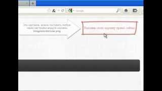 ZooCart for CCK Yootheme Zoo screenshot 5