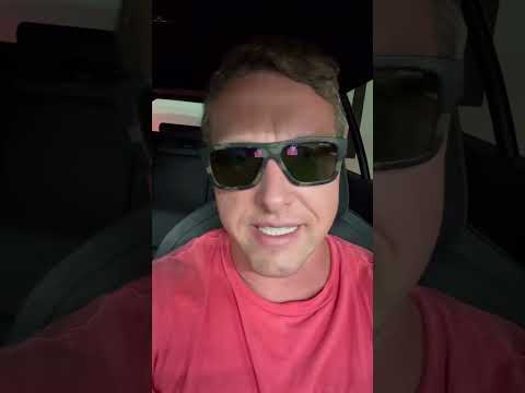 Мелстрой за плату за тиктоки: сколько нужно заплатить в России?