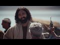 إنجيل مرقس3: 1 - 19  يسوع يشفي في السبت