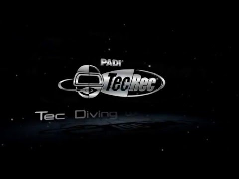 Video 4