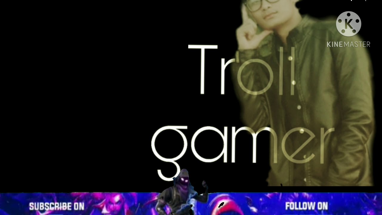 FREE FIRE Best shotgun player best//EPIC BATTLES