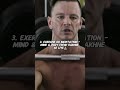"5 Morning Habits of Successful People😎: Transform Your Life Today!" #ytshorts #shorts #motivation