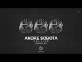 Andre Sobota - Collide (Original Mix) [Intricate Records]