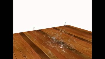 Glass breaks in 3D Max, Rayfire and vray.