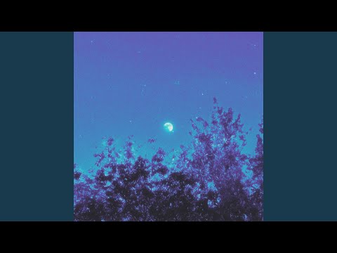 Interference