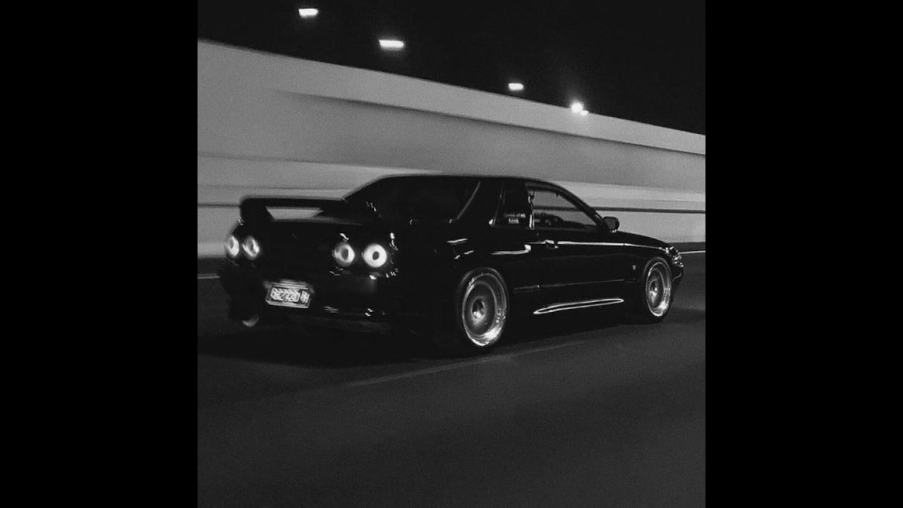 [FREE] Travis Scott x Don Toliver Type Beat – phantom frequency