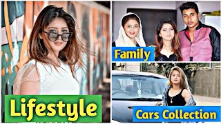 Arishfa Khan Lifestyle 2021 | Biography | Arishfa Khan Age, Net Worth, Family & Car Collection