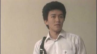 Rare Stephen Chow/周星馳 Drama - Pocket Change/臨歧: 零用錢 (1983) - Cantonese w/ Eng Sub