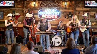 Download Lagu Simple, Sweet \u0026 Free – Country Guitar Classics for Relaxed Relaxation across the Silent Country MP3