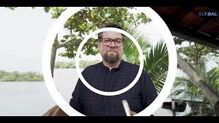 Erfahrungsbericht
