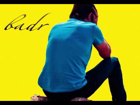 Badr Atla3 Atla3 Ami 