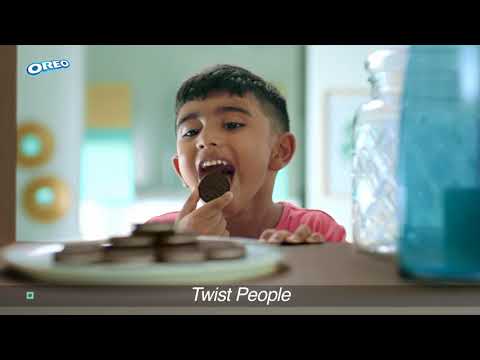 oreo-cookie-people-(kannada)