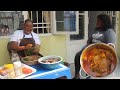 YA GABI ALAMBI MUNGUSU YA MAYI BIO ATIE NGAINGAI NA MOSAKA SUKA YA GABI ALAMBI MUNGUSU YA MAYI BIO ATIE NGAINGAI NA MOSAKA SUKA